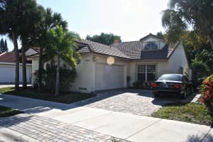 10212 Allegro Dr, Boca Raton, FL 33428, Sold 04/20/18