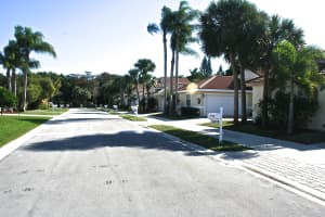 10212 Allegro Dr, Boca Raton, FL 33428, Sold 04/20/18