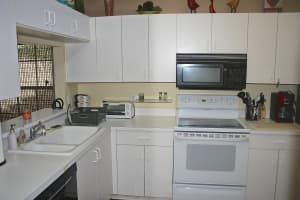 10212 Allegro Dr, Boca Raton, FL 33428, Sold 04/20/18