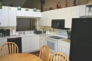 10212 Allegro Dr, Boca Raton, FL 33428, Sold 04/20/18