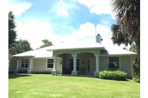 18701 Kitty Hawk Ct, Fort Pierce, FL 34987, Sold 06/01/18