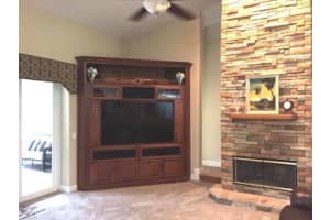 18701 Kitty Hawk Ct, Fort Pierce, FL 34987, Sold 06/01/18