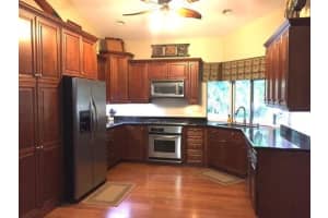 18701 Kitty Hawk Ct, Fort Pierce, FL 34987, Sold 06/01/18