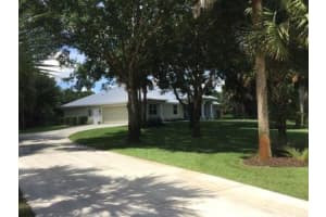 18701 Kitty Hawk Ct, Fort Pierce, FL 34987, Sold 06/01/18