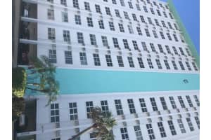 4050 N Ocean Dr, Fort Lauderdale, FL 33308, Sold 05/01/19