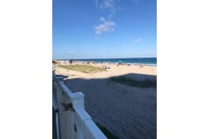 4050 N Ocean Dr, Fort Lauderdale, FL 33308, Sold 05/01/19