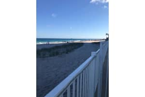 4050 N Ocean Dr, Fort Lauderdale, FL 33308, Sold 05/01/19