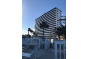 4050 N Ocean Dr, Fort Lauderdale, FL 33308, Sold 05/01/19