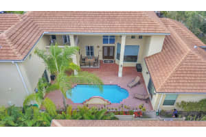 8413 Butler Greenwood Dr, Royal Palm Beach, FL 33411, Sold 09/21/18