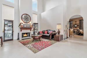 8413 Butler Greenwood Dr, Royal Palm Beach, FL 33411, Sold 09/21/18