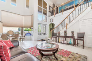 8413 Butler Greenwood Dr, Royal Palm Beach, FL 33411, Sold 09/21/18