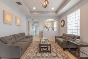 8079 Mariposa Grove Cir, West Palm Beach, FL 33411, Sold 04/05/18