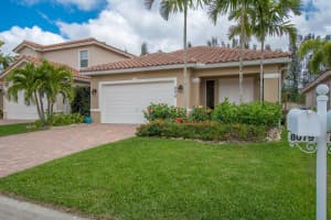 8079 Mariposa Grove Cir, West Palm Beach, FL 33411, Sold 04/05/18