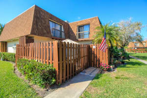 110 N Delaware Blvd #19a, Jupiter, FL 33458, Sold 03/30/18