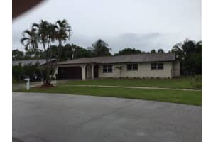 2839 Angler Dr, Delray Beach, FL 33445, Sold 05/03/18