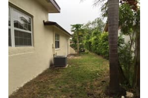 2839 Angler Dr, Delray Beach, FL 33445, Sold 05/03/18
