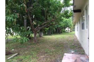 2839 Angler Dr, Delray Beach, FL 33445, Sold 05/03/18