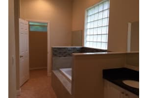 2839 Angler Dr, Delray Beach, FL 33445, Sold 05/03/18