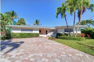 635 Riviera Dr, Boynton Beach, FL 33435, Sold 09/14/18