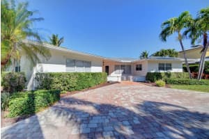 635 Riviera Dr, Boynton Beach, FL 33435, Sold 09/14/18