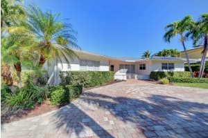 635 Riviera Dr, Boynton Beach, FL 33435, Sold 09/14/18