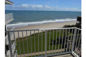 4450 Florida A1A, Vero Beach, FL 32963, Sold 06/26/19