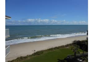 4450 Florida A1A, Vero Beach, FL 32963, Sold 06/26/19