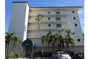 4450 Florida A1A, Vero Beach, FL 32963, Sold 06/26/19