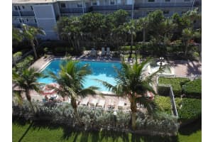 4450 Florida A1A, Vero Beach, FL 32963, Sold 06/26/19