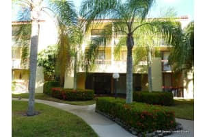 733 SE 1st Way Suite 101, Deerfield Beach, FL 33441, Sold 08/10/18