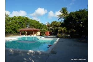 733 SE 1st Way Suite 101, Deerfield Beach, FL 33441, Sold 08/10/18