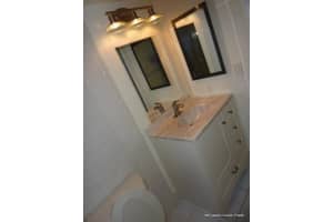 733 SE 1st Way Suite 101, Deerfield Beach, FL 33441, Sold 08/10/18