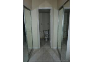 733 SE 1st Way Suite 101, Deerfield Beach, FL 33441, Sold 08/10/18