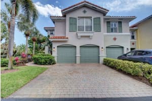 195 Las Brisas Cir, Hypoluxo, FL 33462, Sold 09/19/18