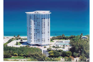 5200 N Ocean Dr, Riviera Beach, FL 33404, Sold 02/23/18