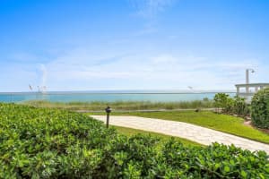 5200 N Ocean Dr, Riviera Beach, FL 33404, Sold 02/23/18