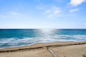 5200 N Ocean Dr, Riviera Beach, FL 33404, Sold 02/23/18