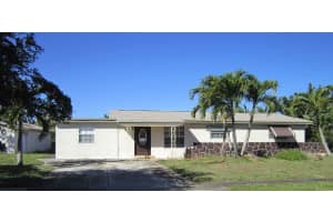 2403 Dorson Way, Delray Beach, FL 33445, Sold 09/27/18