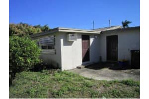 2403 Dorson Way, Delray Beach, FL 33445, Sold 09/27/18