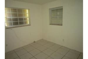 2403 Dorson Way, Delray Beach, FL 33445, Sold 09/27/18