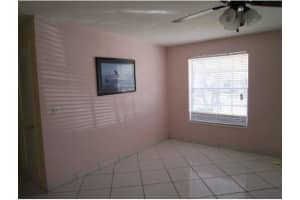 2403 Dorson Way, Delray Beach, FL 33445, Sold 09/27/18