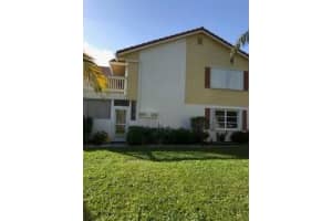 252 Seabreeze Cir, Jupiter, FL 33477, Sold 04/20/18