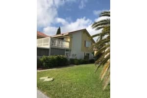 252 Seabreeze Cir, Jupiter, FL 33477, Sold 04/20/18