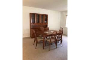 252 Seabreeze Cir, Jupiter, FL 33477, Sold 04/20/18