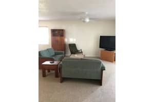 252 Seabreeze Cir, Jupiter, FL 33477, Sold 04/20/18