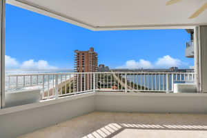 5200 N Ocean Dr, Riviera Beach, FL 33404, Sold 08/31/18