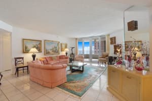 5200 N Ocean Dr, Riviera Beach, FL 33404, Sold 08/31/18