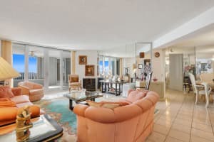 5200 N Ocean Dr, Riviera Beach, FL 33404, Sold 08/31/18