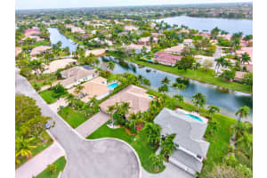 11936 NW 11th Ct, Coral Springs, FL 33071, Sold 06/08/18