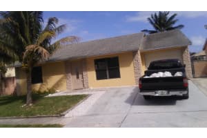 7384 Palmdale Dr, Boynton Beach, FL 33436, Sold 06/05/18